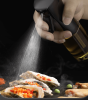 200ml Quantitative Oil Spray Bottle