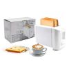 110V/750W, New ABS Home-Bread Toaster