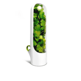 Fresh Herbs Container, Hydrator