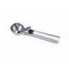 Small Stainless Steel Ice Cream Scoop/Melon Baller