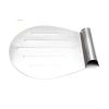 10.8 Inches Stainless Steel Pizza Peel