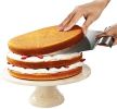 10.8 Inches Stainless Steel Pizza Peel