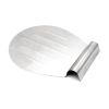 10.8 Inches Stainless Steel Pizza Peel