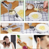 Garlic Press