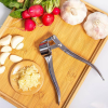 Garlic Press