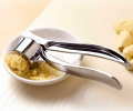 Garlic Press