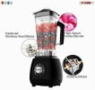 Professional Electric Blenders- 2000Watt 5 Core JB 2000M