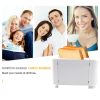 110V/750W, New ABS Home-Bread Toaster