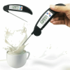 Instant-Read, Digital Meat Thermometer
