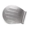 10.8 Inches Stainless Steel Pizza Peel