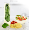 Fresh Herbs Container, Hydrator