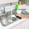 Electric Milk Frother, Drink Foamer, Whisk Mixer
