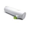Fresh Herbs Container, Hydrator