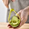 Non-Stick, Cooking Utensils Set