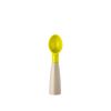 Non-Stick, Cooking Utensils Set