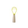 Non-Stick, Cooking Utensils Set