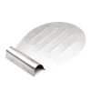 10.8 Inches Stainless Steel Pizza Peel