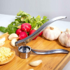 Garlic Press