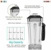 Professional Electric Blenders- 2000Watt 5 Core JB 2000M