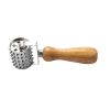 Rolling Meat Tenderizer, Stainless Steel