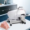 10 Inch Commercial Grade Meat Slicer