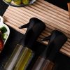 200ml Quantitative Oil Spray Bottle