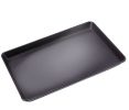 Non Stick, Carbon Steel Baking Pan, Cookie Sheet