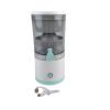 Portable, USB, Mini Electric Juicer, Rechargeable