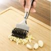 Pasta Cutter-Stainless Steel
