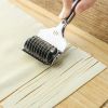 Pasta Cutter-Stainless Steel