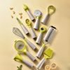 Non-Stick, Cooking Utensils Set