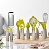 Non-Stick, Cooking Utensils Set