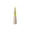 Non-Stick, Cooking Utensils Set