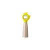 Non-Stick, Cooking Utensils Set