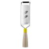 Non-Stick, Cooking Utensils Set