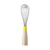 Non-Stick, Cooking Utensils Set
