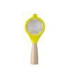 Non-Stick, Cooking Utensils Set
