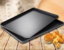 Non Stick, Carbon Steel Baking Pan, Cookie Sheet