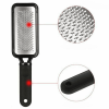 Handheld Lemon Zester Ginger, Fine Shredder. Scraper, Rasp