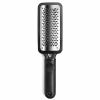 Handheld Lemon Zester Ginger, Fine Shredder. Scraper, Rasp