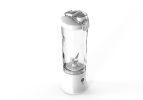 Dual-purpose Blender/Juicing Cup Juice Cup Small Portable Blender/Juicer Electric Mini Juicer USB Rechargeable Blender