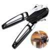 Household Kitchen Can Opener