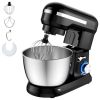 Smart Kitchen-Stand Mixer