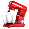 Smart Kitchen-Stand Mixer