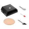 Outdoor Portable Stainless Steel Pizza Oven With Kit