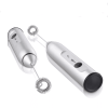 Milk Frother, Drink Foamer, Whisk Mixer