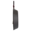 5-inch Cast Iron Skillet