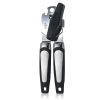 Household Kitchen Can Opener