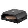 Outdoor Portable Stainless Steel Pizza Oven With Kit