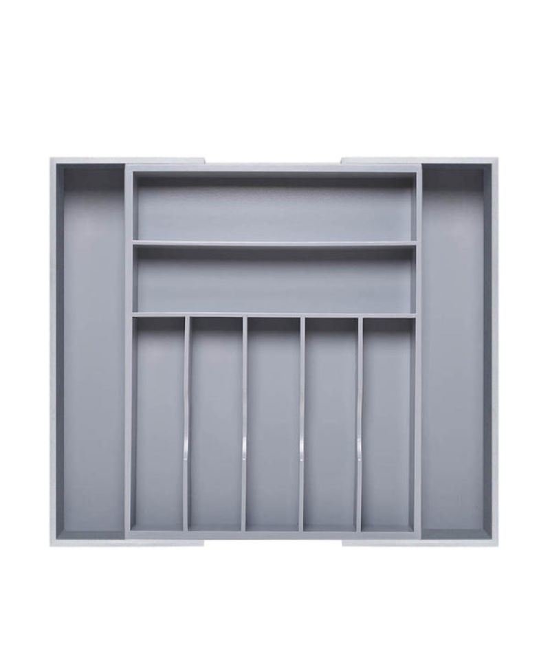 Colored (see Colors), Expandable, Kitchen Utensils Drawer Organizer, Bamboo Flatware Organizer Colored (see Colors), Expandable, Kitchen Utensils Drawer Organizer, Bamboo Flatware Organizer